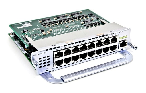 [02P8V4] 02P8V4 - Dell force10 2-Port 10GE SFP+ Optical Module Adapter