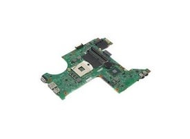 [02PXJY] 02PXJY - Dell System Board Core i5 2.0GHz (i5-4310U) with CPU for Latitude E5540