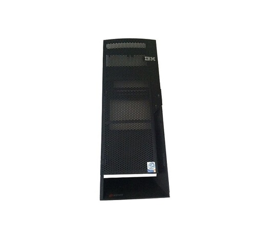 [02R0813] 02R0813 - IBM Front Door Bezel Assembly for xSeries 205