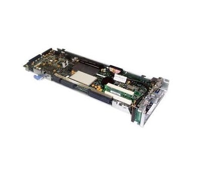 [02R1870] 02R1870 - IBM SMP Expansion Module for xSeries 445