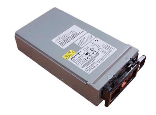 [02R2015] 02R2015 - IBM 660-Watts Redundant/Hot Swap Power Supply for System x235