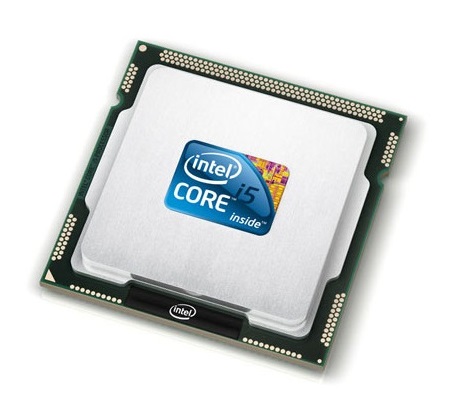 [1356256] 1356256 - Intel Core i5-2550K 4-Core 3.40GHz 5GT/s DMI 6MB SmartCache Socket LGA1155 Processor