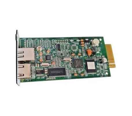 [25-REFURBISH-HPE] 874633-B21 HPE ProLiant Server Memory Module