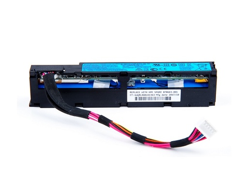 [25-REFURBISH-HP] 878643-001 HP 96W Smart Storage Battery