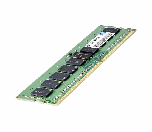 [25-REFURBISH-HPE] 879507-B21 HPE 16GB DDR4-2666MHz Memory