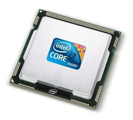 [1356594] 1356594 - Intel Core i3-3240 2-Core 3.4GHz 5GT/s DMI 3MB SmartCache Socket FCLGA1155 Processor