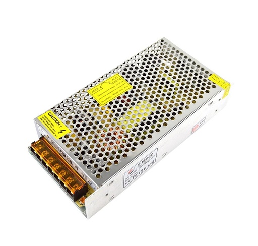 [1381645] 1381645 - Lexmark High Voltage Power Supply for Optra 4039