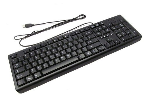 [1394312] 1394312 - IBM German Keyboard