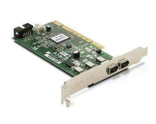 [1736900] 1736900 - Adaptec 10100Base-TX Fast Ethernet Network Adapter