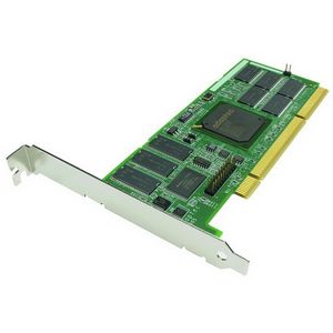 [2004000] 2004000 - Adaptec 2010S SCSI RAID Controller - 48MB ECC SDRAM - 320MBps