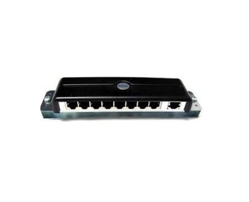 [02R905] 02R905 - Dell 8 -Port EXPANSION Module