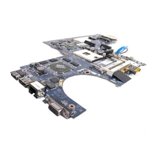 [02RX9] 02RX9 - Dell XPS 8300 Intel Desktop Motherboard s1155
