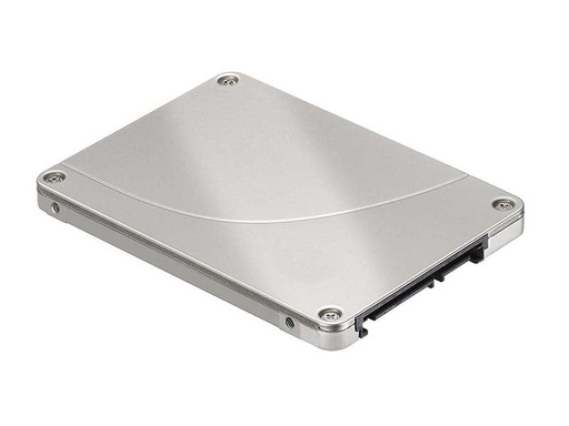 [02THX8] 02THX8 - Dell Intel DC S3710 Series 200GB SATA 6Gbs 2.5-inch Solid State Drive