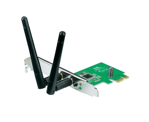 [02VF2K] 02VF2K - Dell WiFi Card DW1520 PCI-Express 802.11AGN Wireless Half-Height without Antenna Optiplex 960