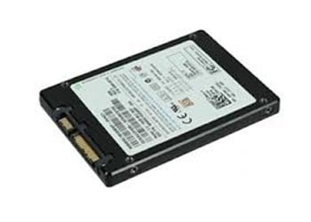 [02Y6X] 02Y6X - Dell 512GB SATA 6Gb/s 2.5-inch SFF MLC SED/FIP Solid State Drive