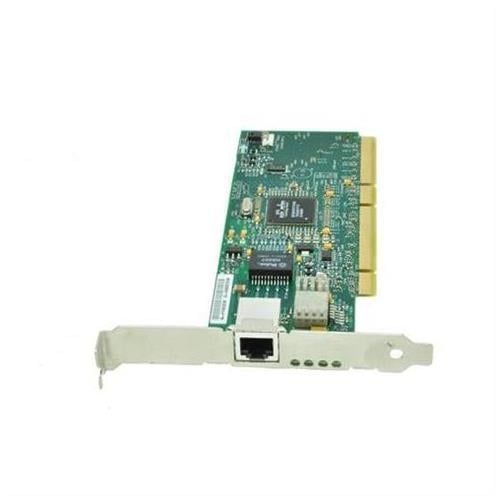 [03-0184-00] 03-0184-00 - HP Ether.Card 03-0184-000 Rev.A Fast Etherlink Xl Pci 3C905B-Combo