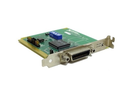 [030-805-01] 030-805-01 - Dell Eicon Diva ISDN+CT 800-803-01 PCI interface Desktop Card