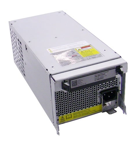 [030FFX] 030FFX - Dell EqualLogic PS6510E PS6510X PS6500E PS6500X 450-Watts Power Supply Clean pulls