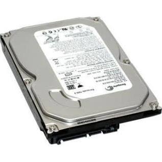 [0311C] 0311C - Dell DDS-3 Tape Drive - 12GB Native24GB Compressed - SCSI - 5.25 Internal