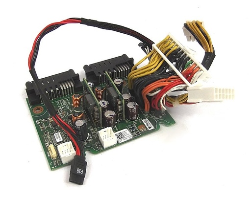 [031MHF] 031MHF - Dell Power Distribution Board for PowerEdge 2500