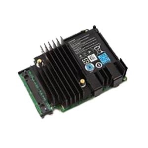 [037CT1] 037CT1 - Dell PERC H730/H730P Mini Mono Battery
