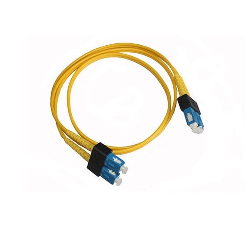 [038-001-977] 038-001-977 - EMC 3m SC-LC Fibre Optic Cable