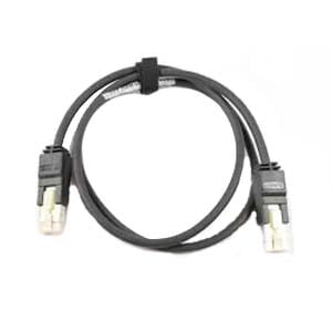 [038-003-022] 038-003-022 - EMC HSSDC to HSSDC FC Cable