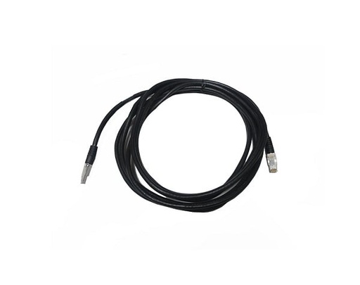 [038-003-108] 038-003-108 - EMC 8M HSSDC2 to HSSDC2 Fiber Channel Cable