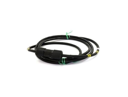 [038-003-348] 038-003-348 - EMC 10M LC-LC MM Fiber Optic Cable