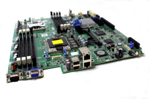 [03GTGH] 03GTGH - Dell PowerEdge R410 Dual Xeon LGA1366 Motherboard System Board