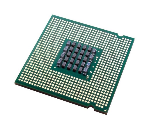 [03H4939] 03H4939 - IBM 66MHz 33MHz 8KB L1 Cache Socket PGA168 Intel A80486DX2-66 Processor