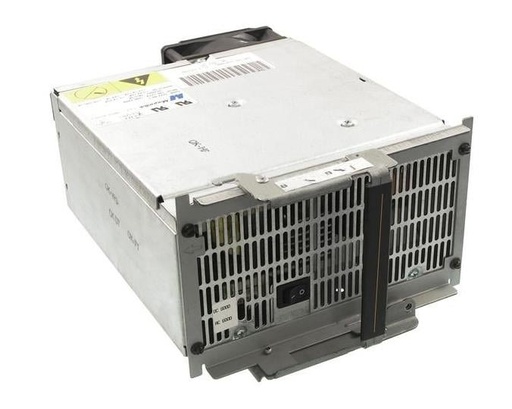 [03K8774] 03K8774 - IBM 400-Watts Hot-swap Power Supply for Netfinity 5500