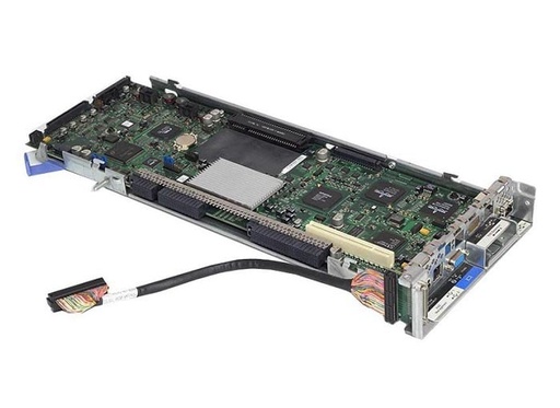 [03K9034] 03K9034 - IBM Planar Io Board for xSeries 440
