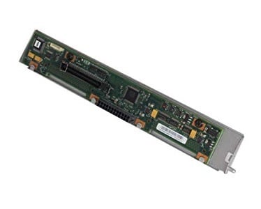 [03K9037] 03K9037 - IBM Hard Disk Drive DASD Card for xSeries 440