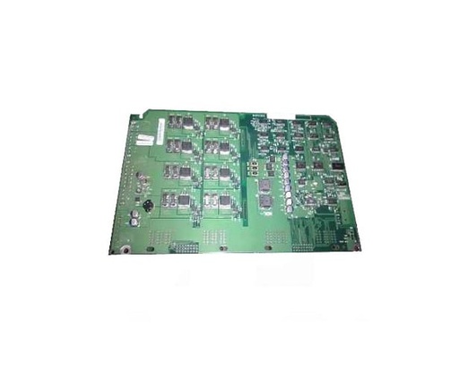 [03K9038] 03K9038 - IBM Top Power System Board xSeries x440 x450