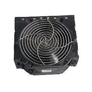 [03K9048] 03K9048 - IBM CPU Fan Assembly for xSeries 440