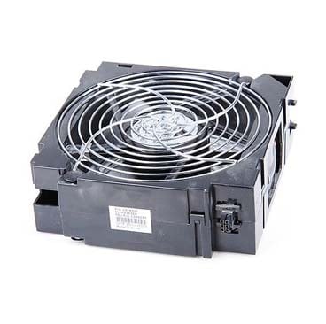 [03K9049] 03K9049 - IBM PCI Fan Assembly for xSeries