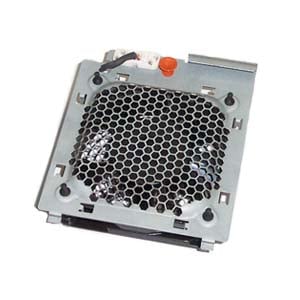 [03K9120] 03K9120 - IBM 127mm Fan Assembly for Netfinity