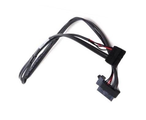 [03K9542] 03K9542 - IBM Power Switch LED Cage Assembly for PC300GL