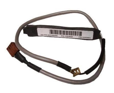 [03K9654] 03K9654 - IBM RFID Antenna for PC 300