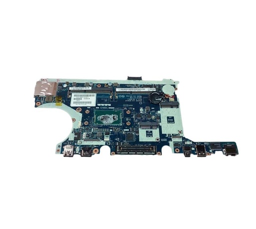 [03M26R] 03M26R - Dell Motherboard Intel i5 4300U 1.9GHz for Latitude E7440