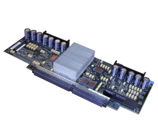 [03N2378] 03N2378 - IBM 4342 200MHz 1-Way 4MB L2 Cache Power3 Processor