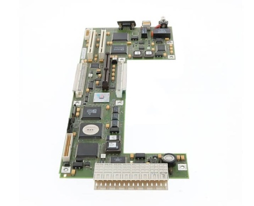 [03N2866] 03N2866 - IBM 200MHz IO Planar