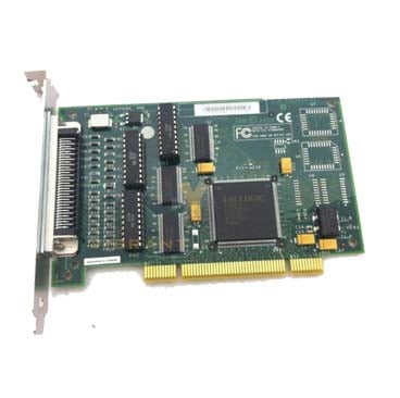 [03N3266] 03N3266 - IBM PCI 1-Channel SCSI-W-DIFF Adapter (RS FC 6204)