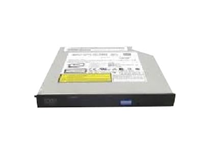 [03N3522] 03N3522 - IBM IDE Slimline DVD-ROM Drive