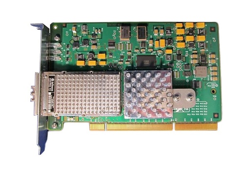 [03N4590] 03N4590 - IBM 10gb Ddr2 Pcix Short Ethernet