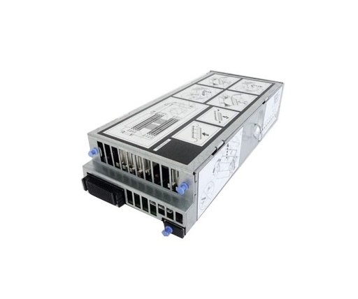 [03N5695] 03N5695 - IBM 1.9GHz 2-Way Power5 CUoD Processor