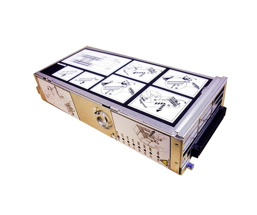 [03N5698] 03N5698 - IBM 1.9GHz 2-Way Power5 CUoD Processor