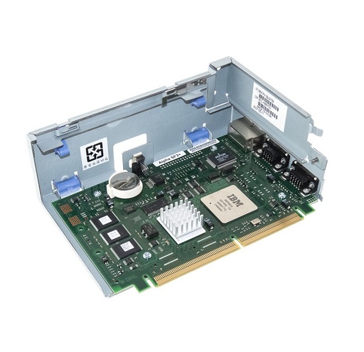 [03N5828] 03N5828 - IBM Service Processor for 9405-520 i5 520