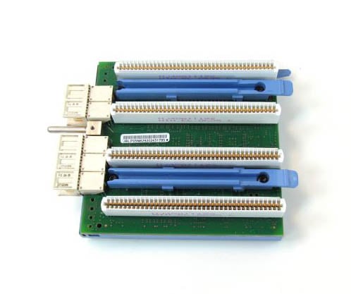 [03N5877] 03N5877 - IBM Ultra320 SCSI for Disk Mirroring 4-Pack